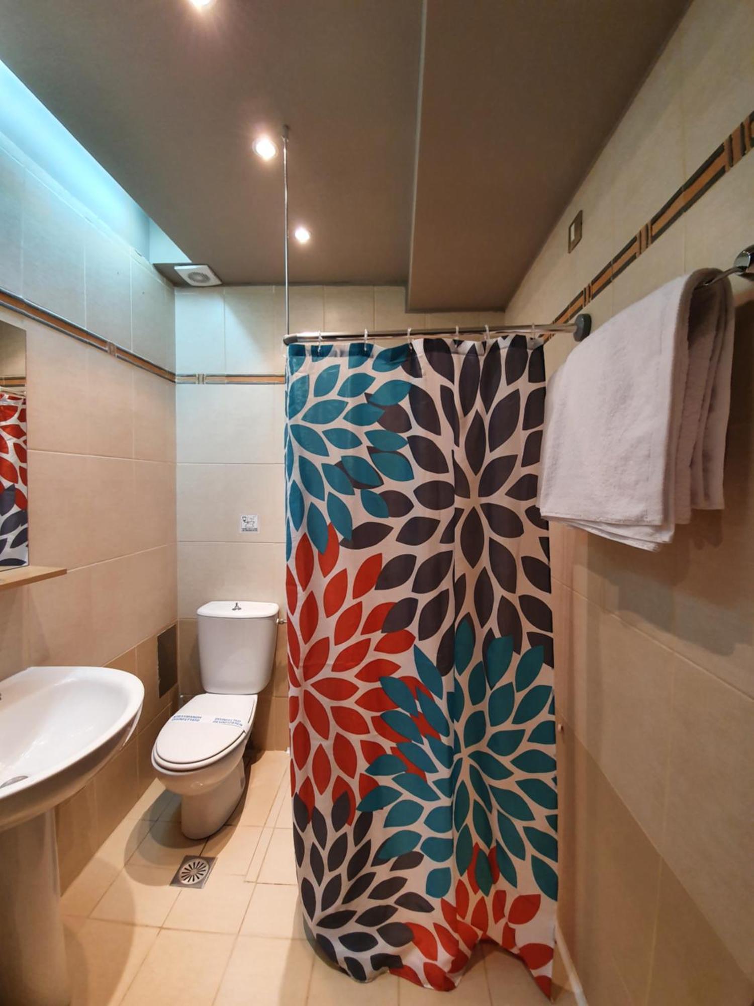 Hotel Aphroditi Island Park Alexandroupolis Kamer foto
